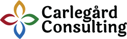 Carlegård Consulting