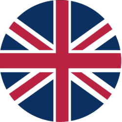 british-flag-transparent-14 british-flag-transparent-14