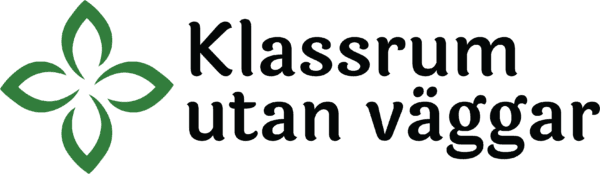 logga_klassrum-utan-vaggar_liggande logga_klassrum-utan-vaggar_liggande