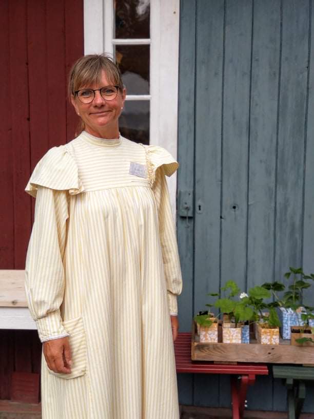 DD-Carl-Larssongarden-guide DD-Carl-Larssongarden-guide
