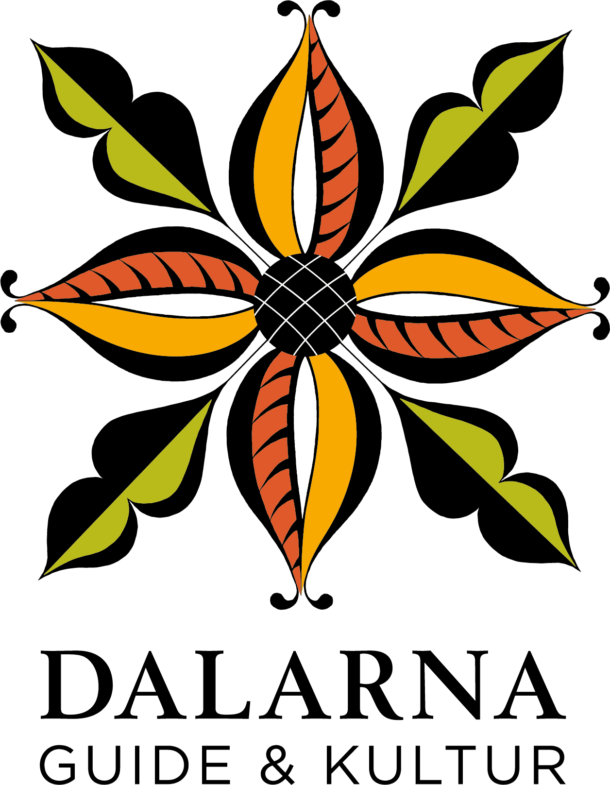 Dala-guide-o-kultur Dala-guide-o-kultur