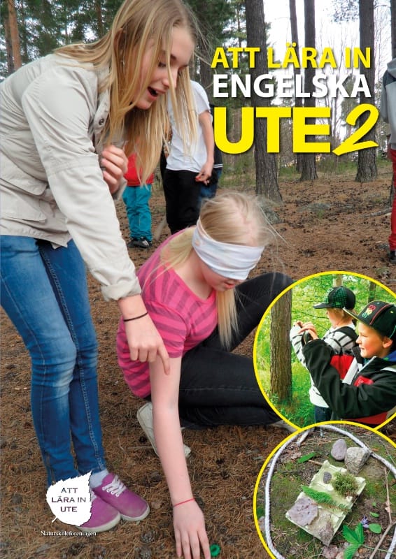 KUV-Att-lara-in-engelska-ute-2 KUV-Att-lara-in-engelska-ute-2