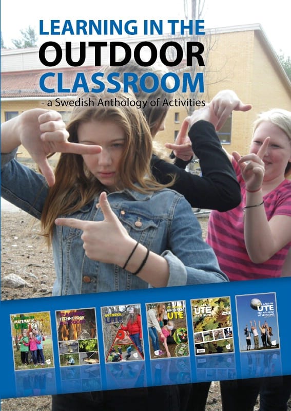 KUV-Learning-in-the-Outdoor-Classroom KUV-Learning-in-the-Outdoor-Classroom