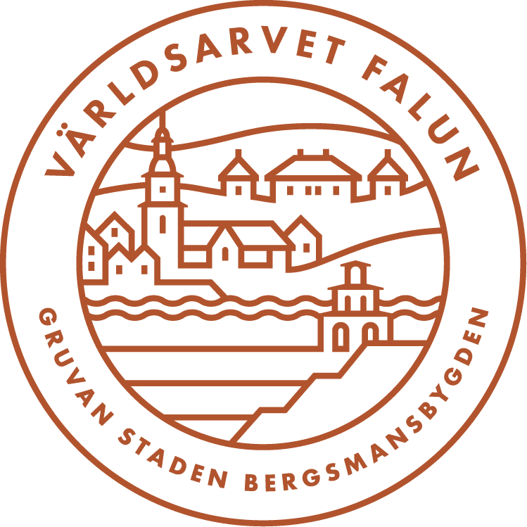 Varldsarvet-Falun_Logotyp_Rod Varldsarvet-Falun_Logotyp_Rod