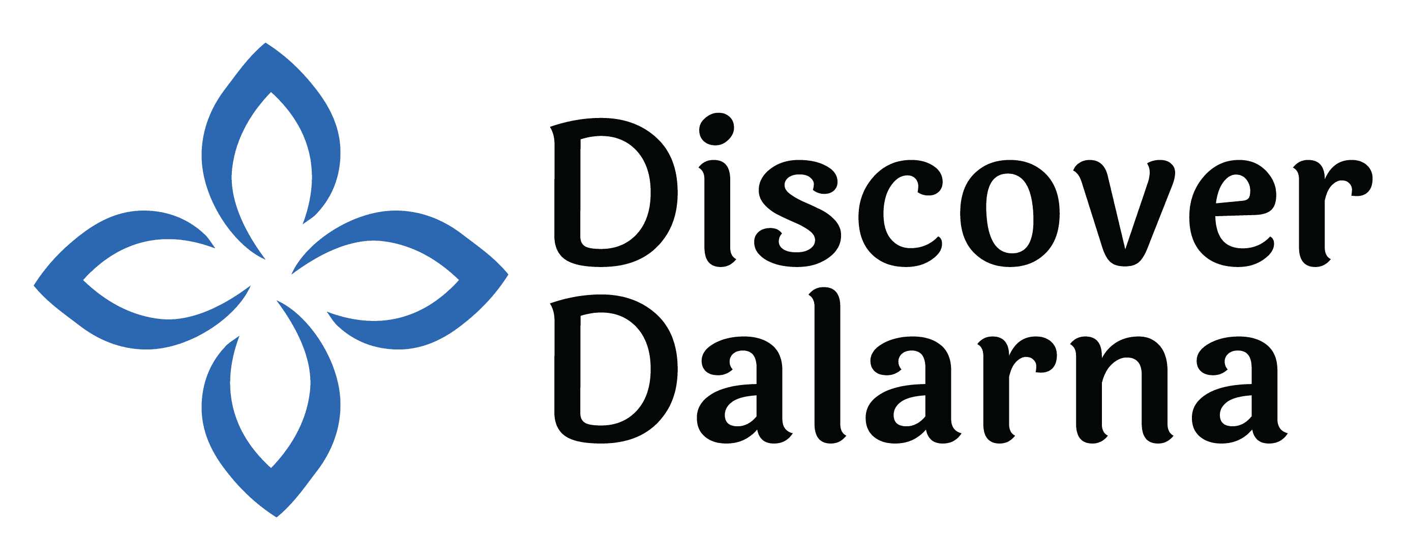 logga_discover-dalarna_liggande logga_discover-dalarna_liggande