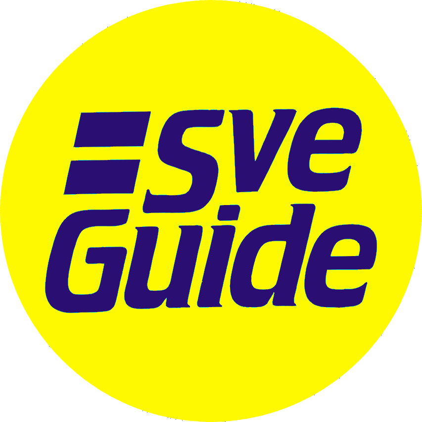 sveguide-logga sveguide-logga